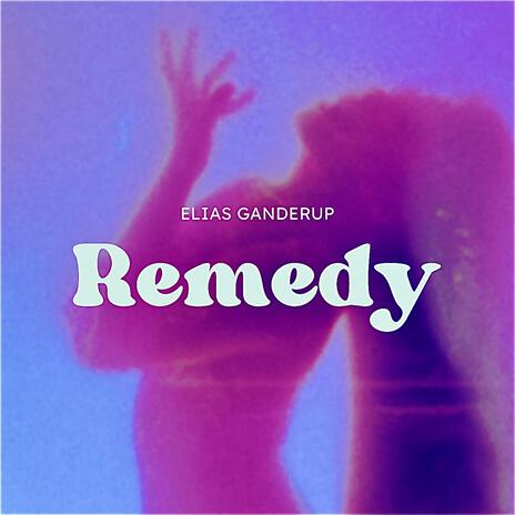 My Remedy (Radio Edit)