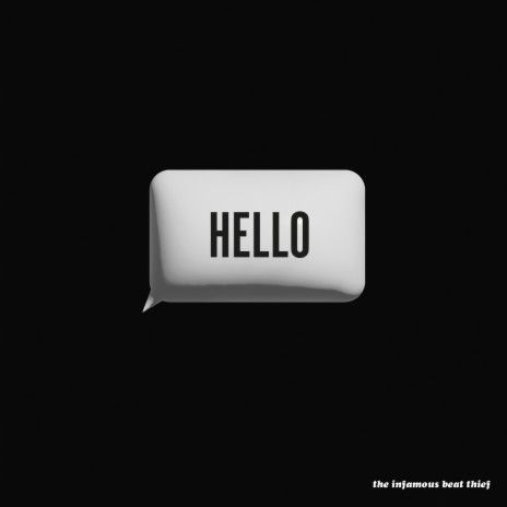 Hello
