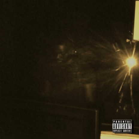 PAID THE FARE cover art