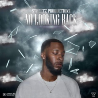 Streetz Productions