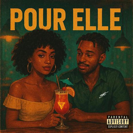 Pour elle