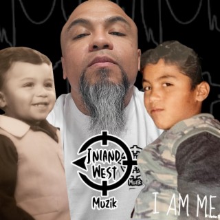 KINGMAK