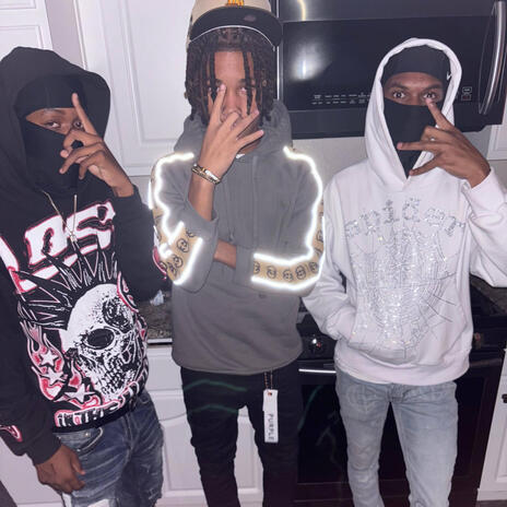 Fall in ft. 1liljackboy