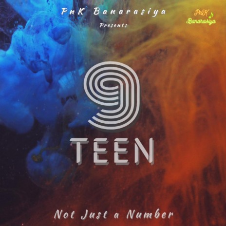 Hi Baby! (Nineteen)