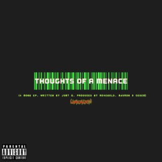 808 LaFlare