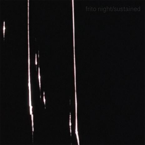 Frito Night cover art