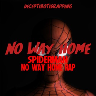DeceptiBotIsRapping