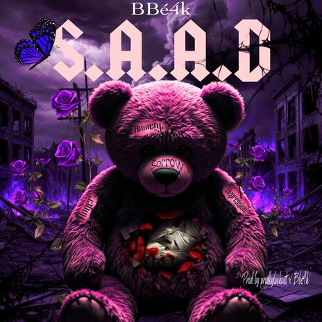 S.A.A.D