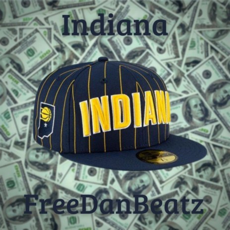 Indiana
