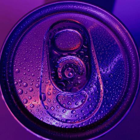 VIMTO cover art