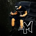 LA M