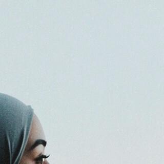 murdacrossworld9