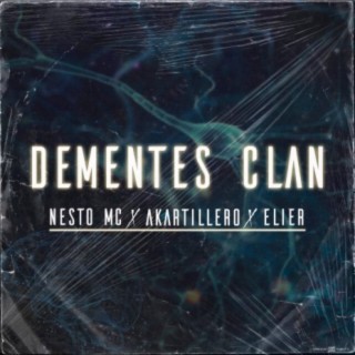 AkArtillero