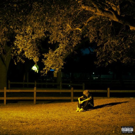 MUDWALK cover art