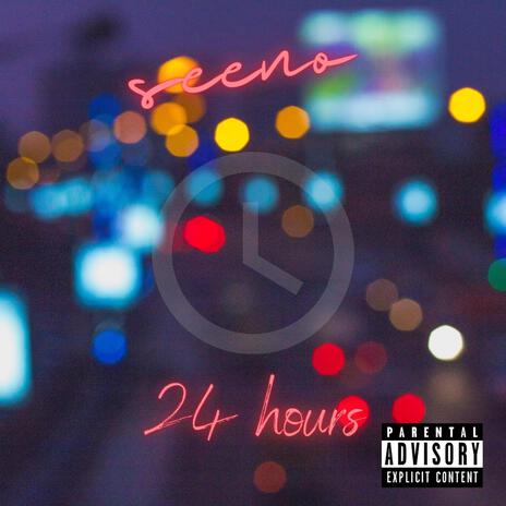24 Hrs