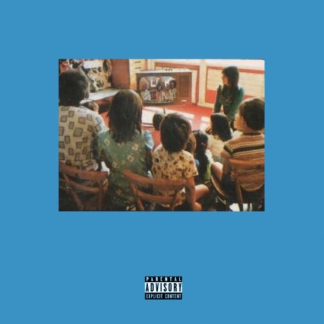 Tipo Walkie Talkie (Remix) cover art