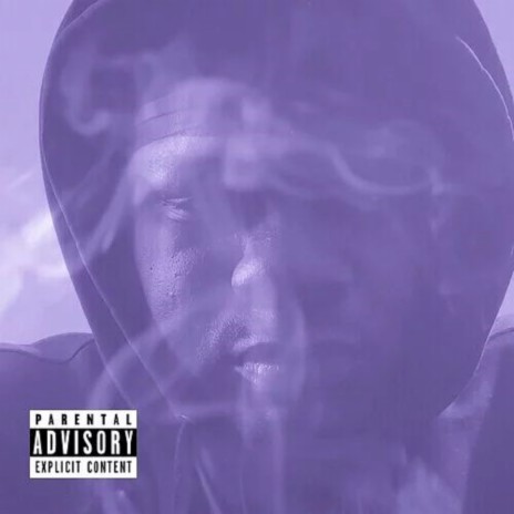 The Bounce You Deserve cover art