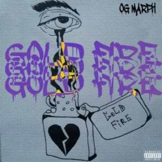 OG MARPH