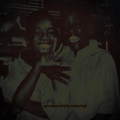 Will i? cover art