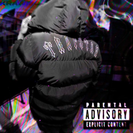 TRAP$tAR