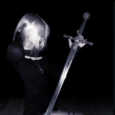 MEDUSA ft. void