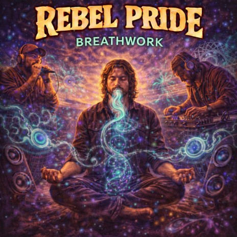 Breathwork