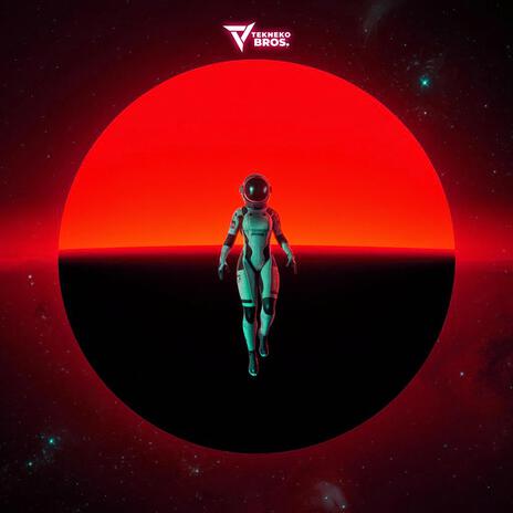 WILDFIRE cover art