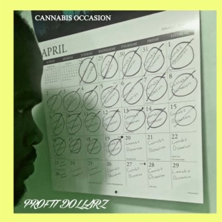 Profit Dollarz