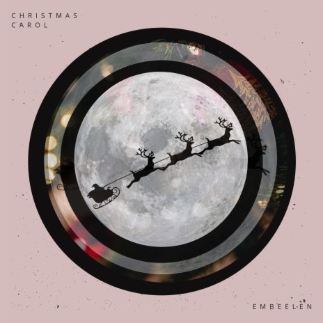 Christmas Carol