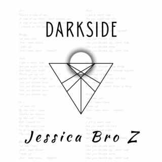 Jessica Bro Z