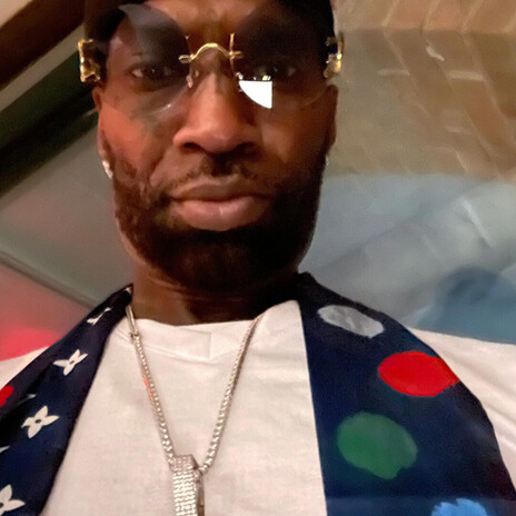 CHECKIN HOMIE (Mixtape series (tha greatest gift)) cover art