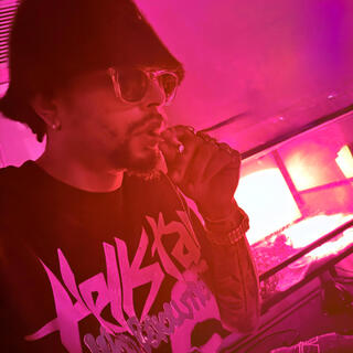 Lucci dabiggest