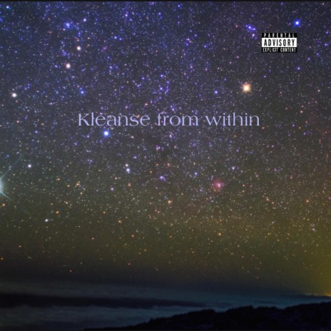 Kautious cover art