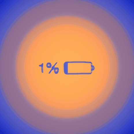 Low Battery