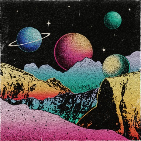 Sunbeam cover art
