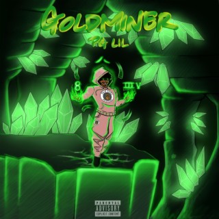 Goldmin8r