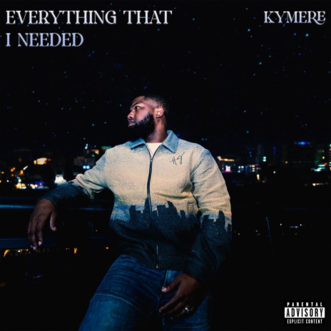 HIM cover art