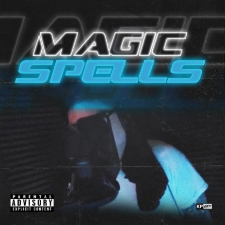 Magic Spells
