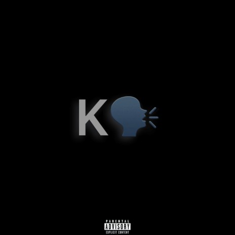 So Easy cover art