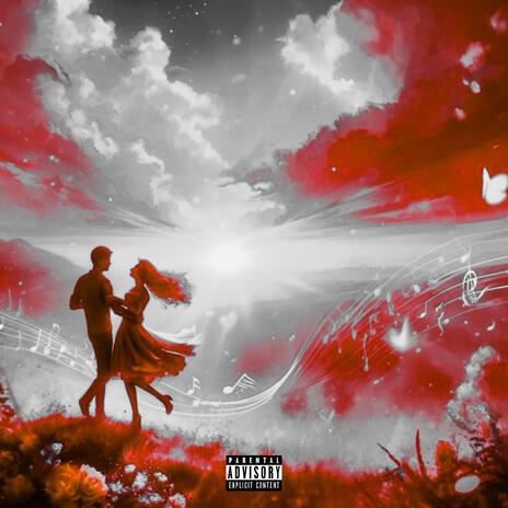 Butterflies (SLOW) cover art