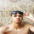 Rap do Hidan