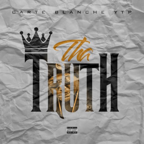 Put On ft. Don Carlo & Dolo Loco