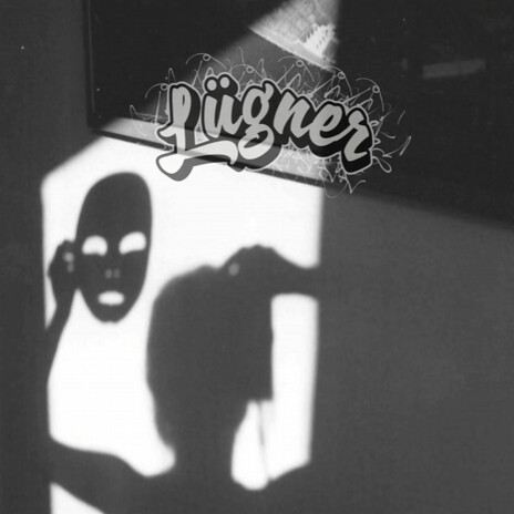 Lügner