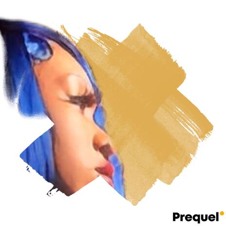 Party Bitch cover art