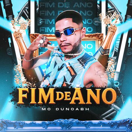 Fim de Ano