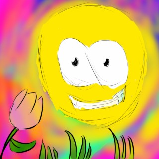 Drion