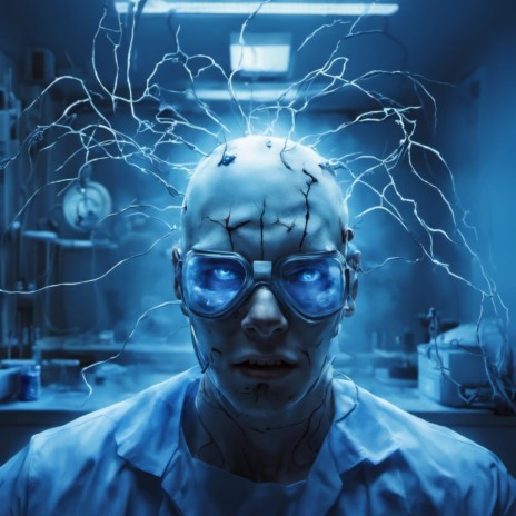 Energy cover art