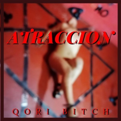 ATRACCION