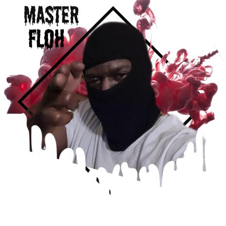 Da Don cover art