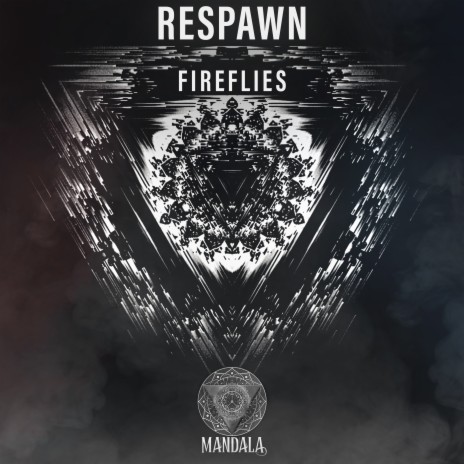 Fireflies (Extended Mix)